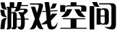 道孚县新闻网